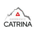 Catrina Resort