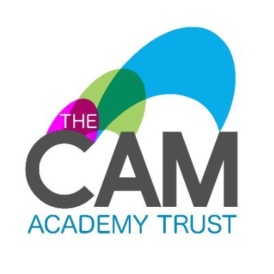 Cam Academy Trust