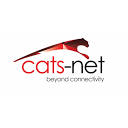 Cats-Net