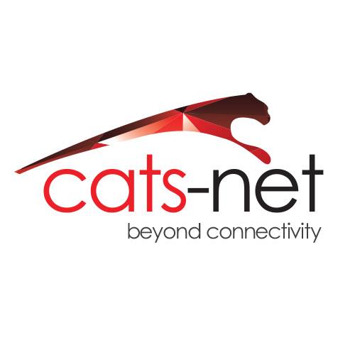 Cats Net Limited