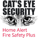 Cat's Eye Security