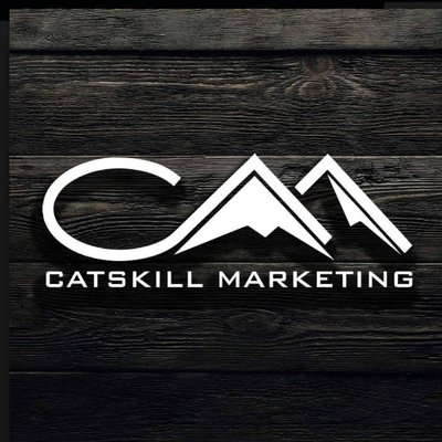 Catskill Marketing