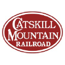 Catskill Mountain Railroad