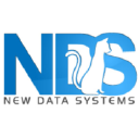 New Data Systems