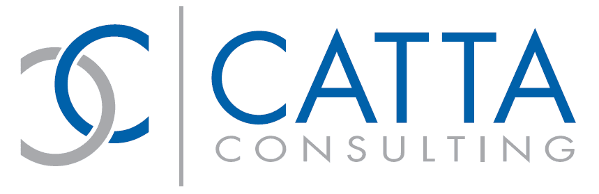 CATTA Consulting