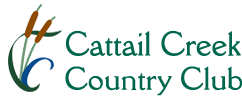 Cattail Creek Country Club