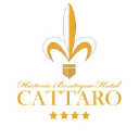 Hotel Cattaro