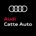 Catte Auto