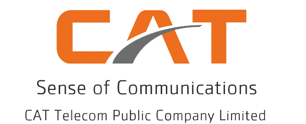 CAT Telecom