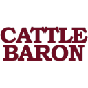 Cattle Baron Restaurants