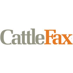 Cattle-Fax