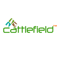 Cattlefield Technologies