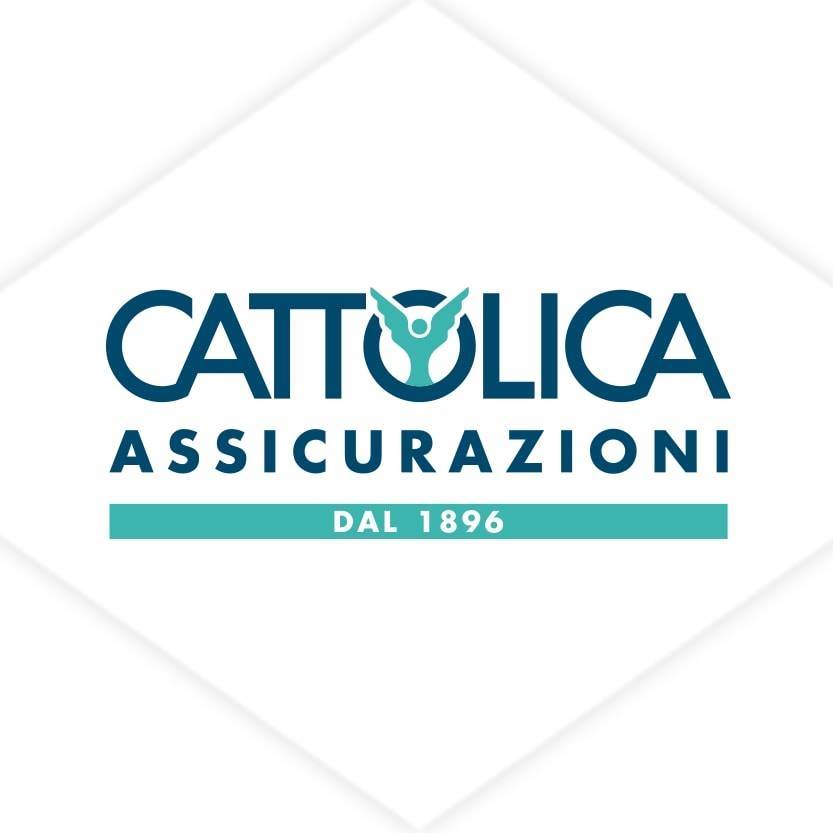 Cattolica di Assicurazione