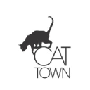 Cat Town Studios