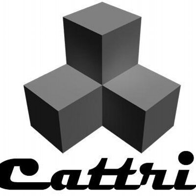 Cattri