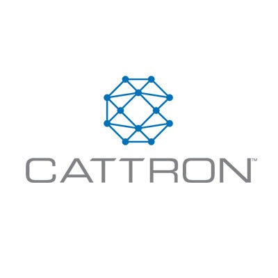 Cattron Holdings