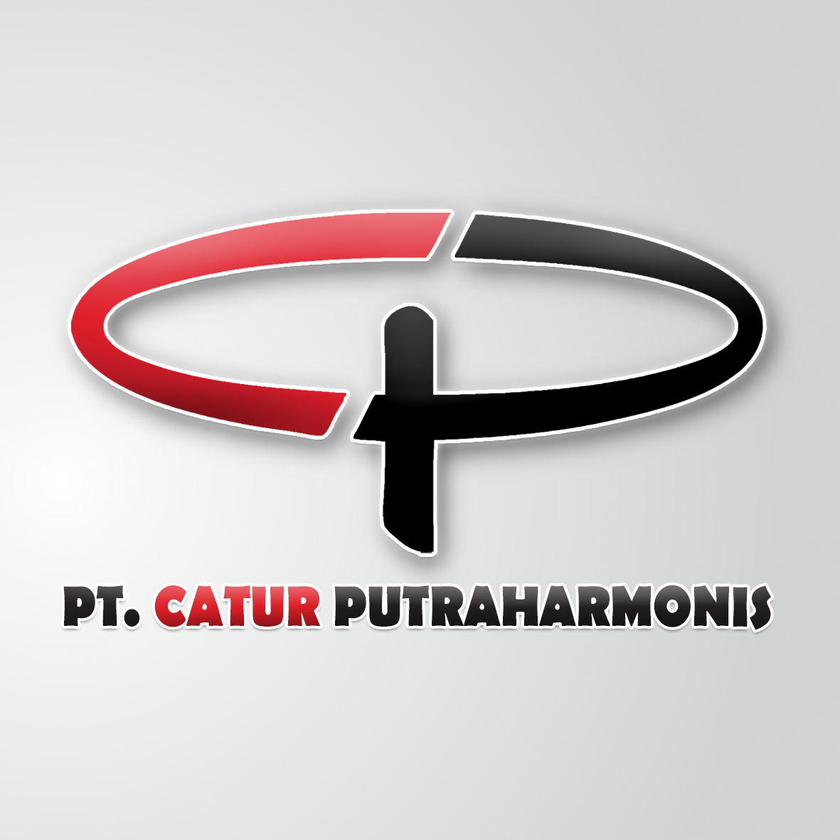 PT. Catur Putraharmonis