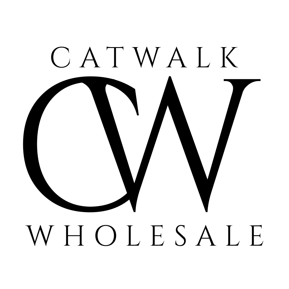 CATWALK WHOLESALE