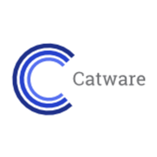 Catware As