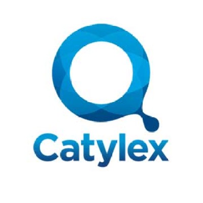 Catylex