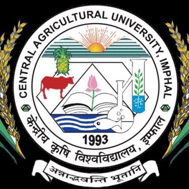 Central Agriculture University