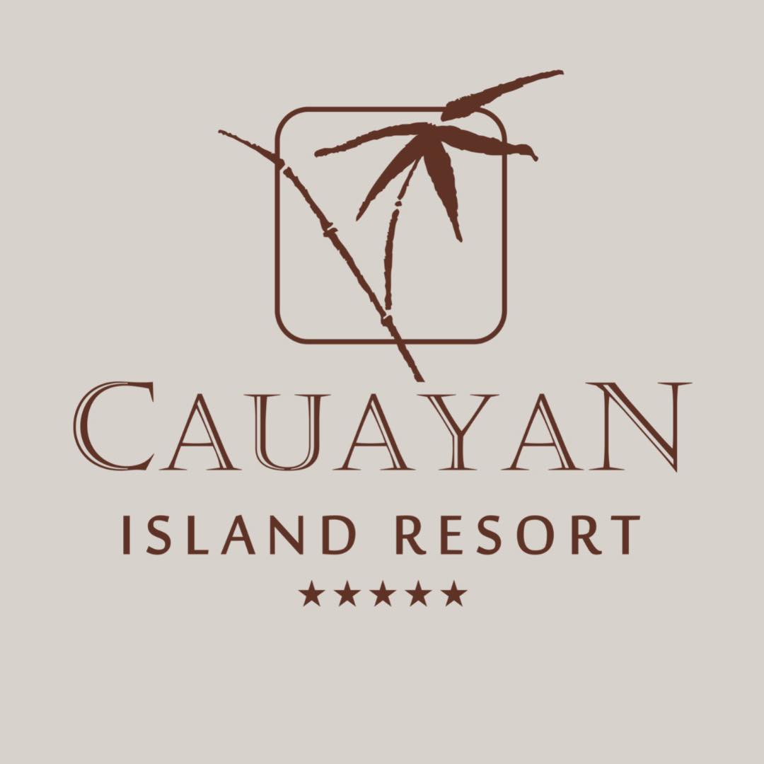 Cauayan Resort