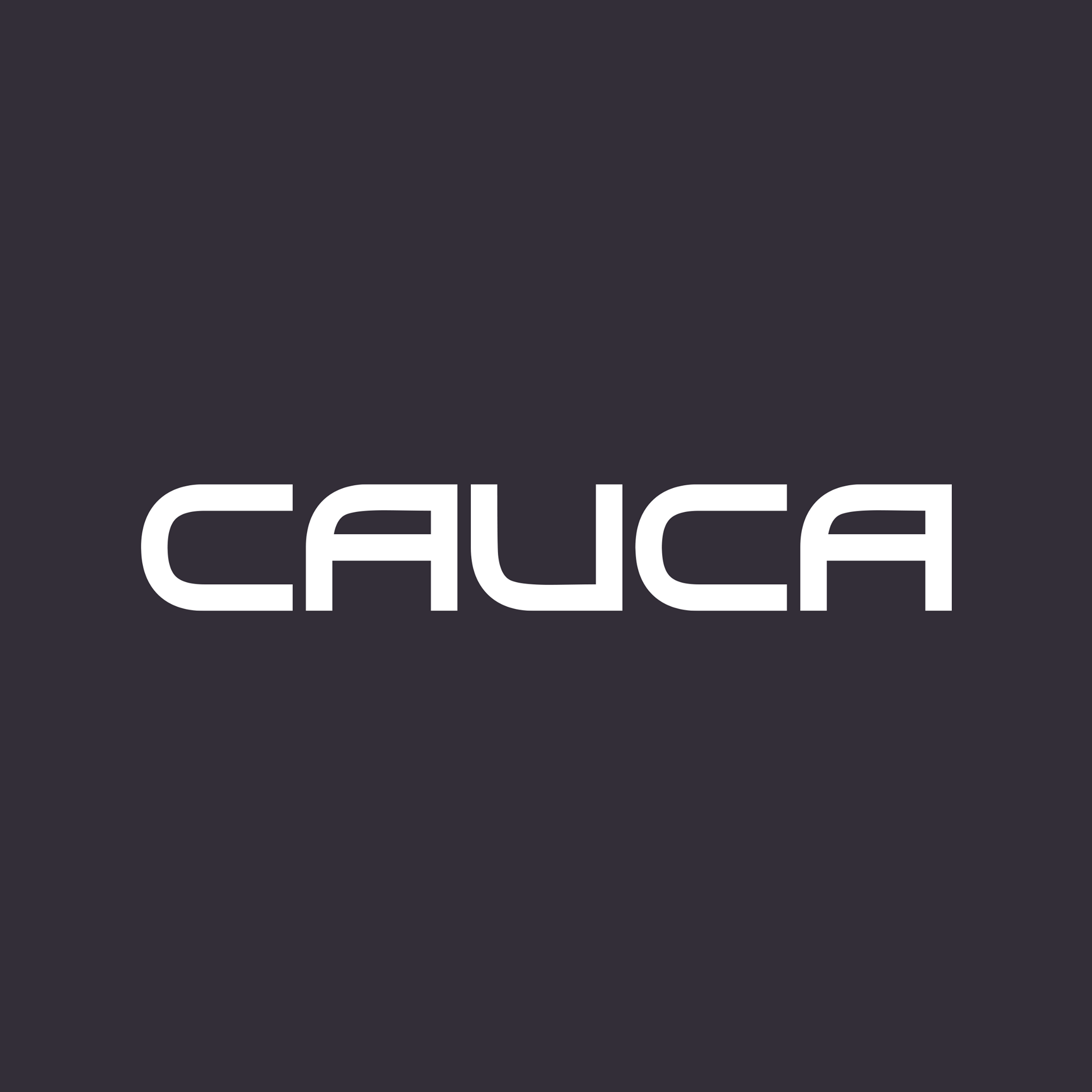 CAUCA