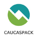 CaucasPack