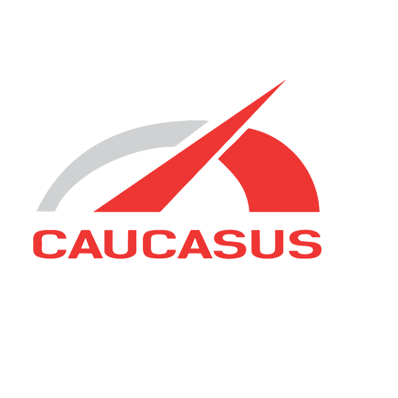 Caucasus Auto Import