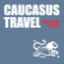 Caucasus Travel