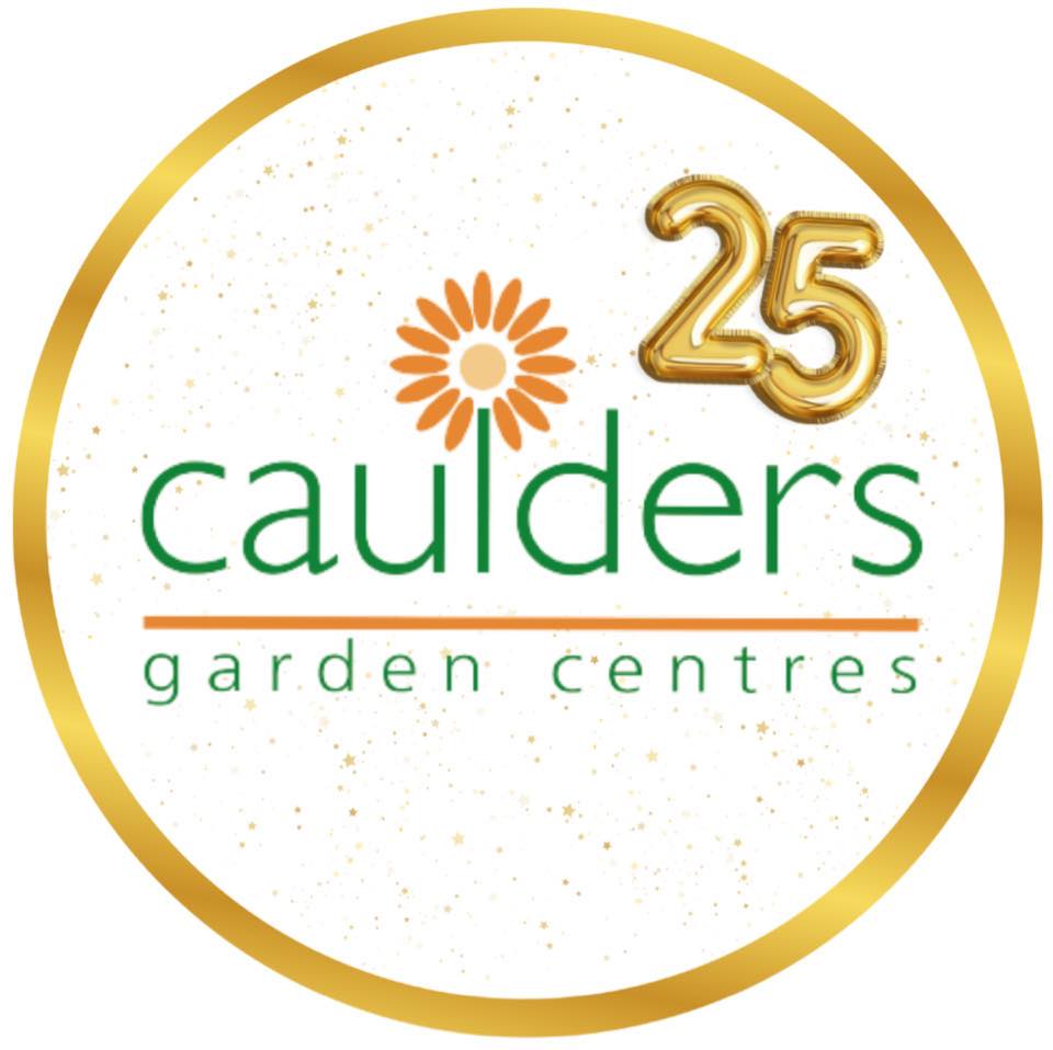 Caulders Garden Centres