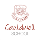 Cauldwell School