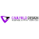 Caulfield Design