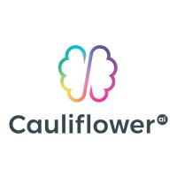 Cauliflower