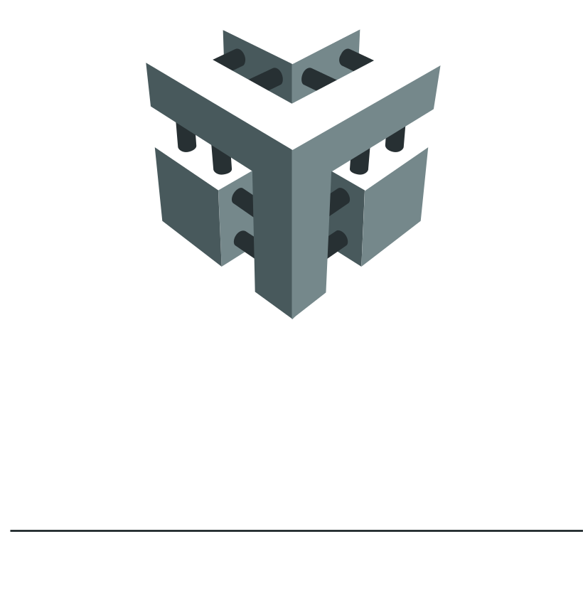 Caumes Armatures