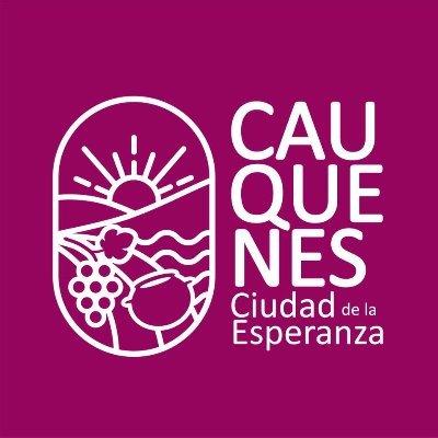 Municipalidad De Cauquenes