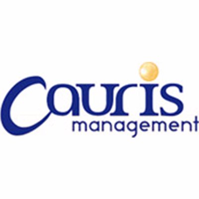 Cauris Management