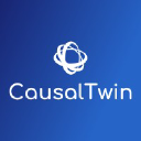 CausalTwin