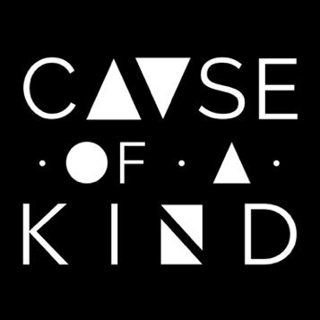 Cause Of A Kind