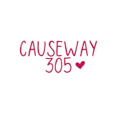 Causeway 305