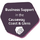 Causeway Coast & Glens Borough Council