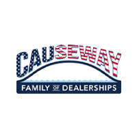 The Causeway Family of Dealerships