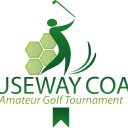 Causeway Coast Golf Tournament