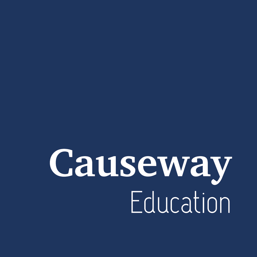 Causeway Education