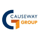 Causeway Group