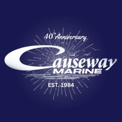 Causeway Marine