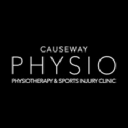 Causeway Physio & Pilates