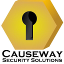 Causeway Security Solutions