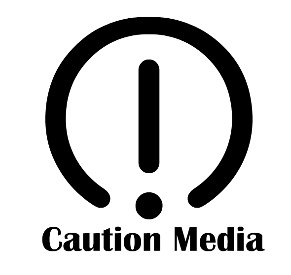 Caution Media