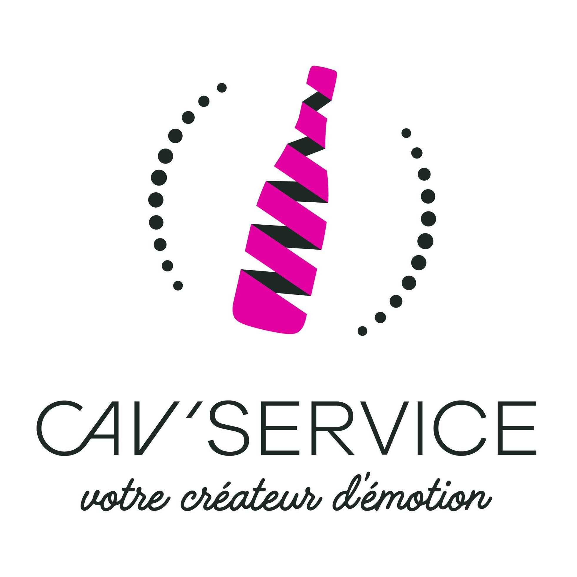 Cav' Service